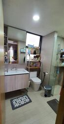 Westwood Residences (D22), Condominium #451669761